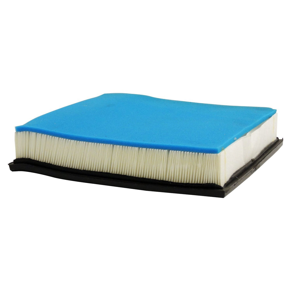 Crown-4728406-Air-Filter