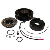Crown Automotive 4740683 A/C Clutch and Compressor