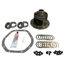 Load image into Gallery viewer, Crown-4741098-Differential-Case-Assembly