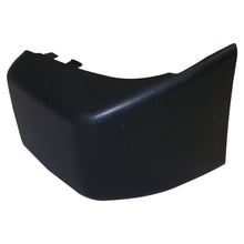 Load image into Gallery viewer, Crown-4741101-Bumper-Guard
