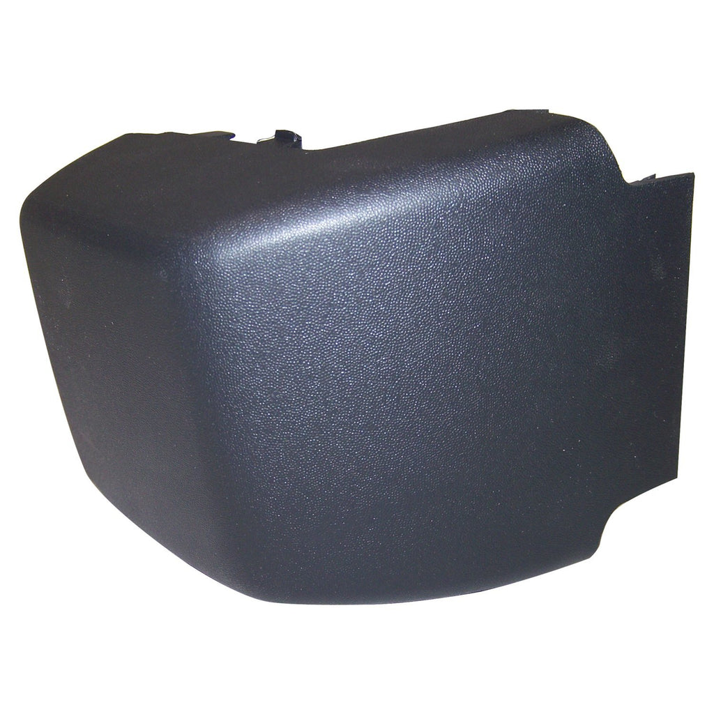 Crown-4741103-Bumper-Guard