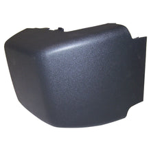 Load image into Gallery viewer, Crown-4741103-Bumper-Guard