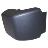 Crown Automotive 4741103 Bumper