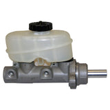 Crown Automotive 4761940 Brake Hydraulics