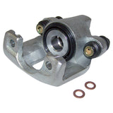 Crown Automotive 4762102 Brake Hardware