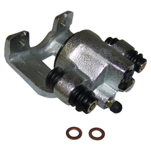 Load image into Gallery viewer, Crown-4762103-Brake-Caliper