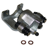 Crown Automotive 4762103 Brake Hardware