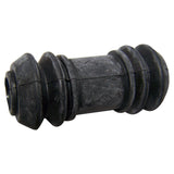 Crown Automotive 4762106 Brake Hardware