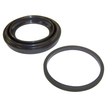 Load image into Gallery viewer, Crown-4762110-Brake-Caliper-Seal-Kit