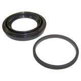 Crown Automotive 4762110 Brake Hardware
