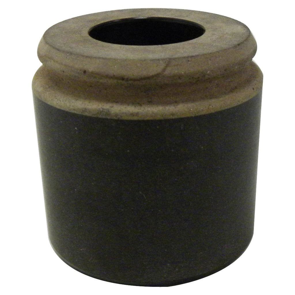 Crown-4762111-Brake-Caliper-Piston