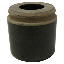Load image into Gallery viewer, Crown-4762111-Brake-Caliper-Piston