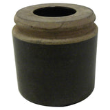 Crown Automotive 4762111 Brake Hardware