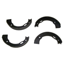 Load image into Gallery viewer, Crown-4762114-Parking-Brake-Shoe-Set