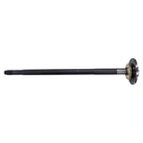 Crown Automotive 4762194 Axle Shaft