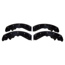 Load image into Gallery viewer, Crown-4762537-Brake-Shoe-Set