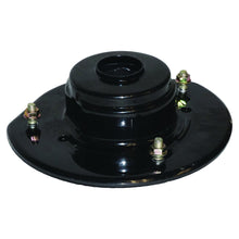 Load image into Gallery viewer, Crown-4766116Ab-Strut-Mount