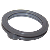 Crown Automotive 4777477 Gaskets and Sealing Systems