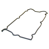 Crown Automotive 4777478 Gaskets and Sealing Systems