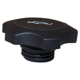 Crown Automotive 4777536 Cylinder Block Components