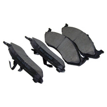 Load image into Gallery viewer, Crown-4778058Ti-Brake-Pad-Set