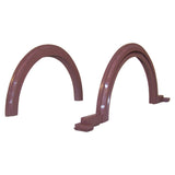 Crown Automotive 4778126 Crankshaft Seal, Rear