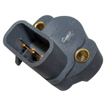 Load image into Gallery viewer, Crown-4778463-Throttle-Position-Sensor