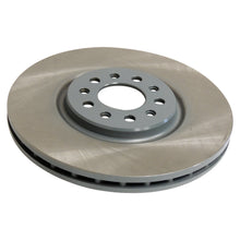 Load image into Gallery viewer, Crown-4779884Ac-Brake-Rotor