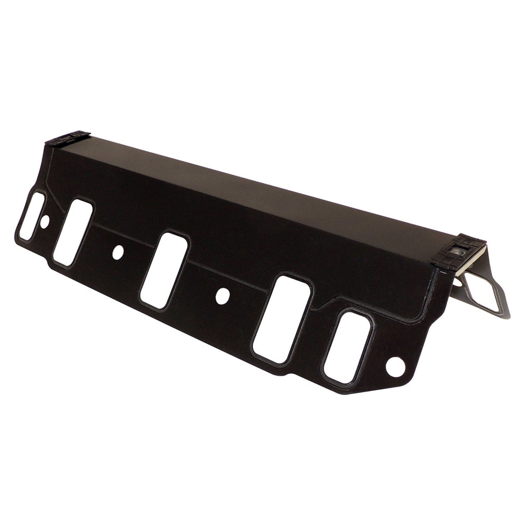 Crown-4781034Ab-Intake-Manifold-Gasket