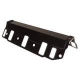 Crown Automotive 4781034AB Gaskets and Sealing Systems