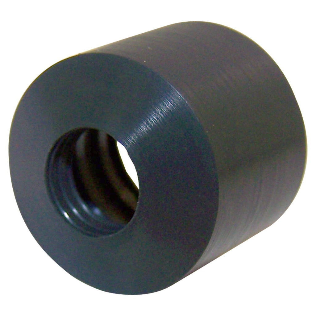 Crown-4781072Ab-Valve-Seal