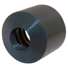 Load image into Gallery viewer, Crown-4781072Ab-Valve-Seal