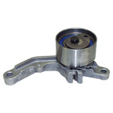 Crown Automotive 4781570AB Valve Train Components