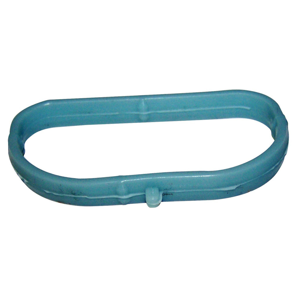 Crown-4781580Aa-Intake-Manifold-Seal