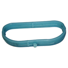Load image into Gallery viewer, Crown-4781580Aa-Intake-Manifold-Seal