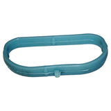 Crown Automotive 4781580AA Gaskets and Sealing Systems