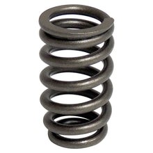 Load image into Gallery viewer, Crown-4781588Ac-Valve-Spring