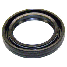 Load image into Gallery viewer, Crown-4792317Ab-Crankshaft-Seal
