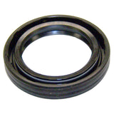 Crown Automotive 4792317AB Gaskets and Sealing Systems