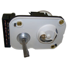 Load image into Gallery viewer, Crown-4797401-Ignition-Switch