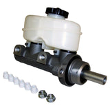 Crown Automotive 4798157 Brake Hydraulics