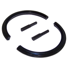 Load image into Gallery viewer, Crown-4798216Ab-Crankshaft-Seal-Kit