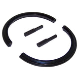 Crown Automotive 4798216AB Gaskets and Sealing Systems
