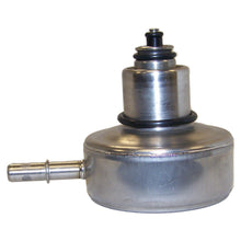 Load image into Gallery viewer, Crown-4798301-Fuel-Pressure-Regulator