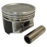 Crown Automotive 4798329AB Cylinder Block Components