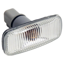 Load image into Gallery viewer, Crown-4806224Ae-Side-Repeater-Light