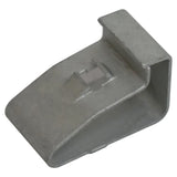 Crown Automotive 4806226AA Fasteners