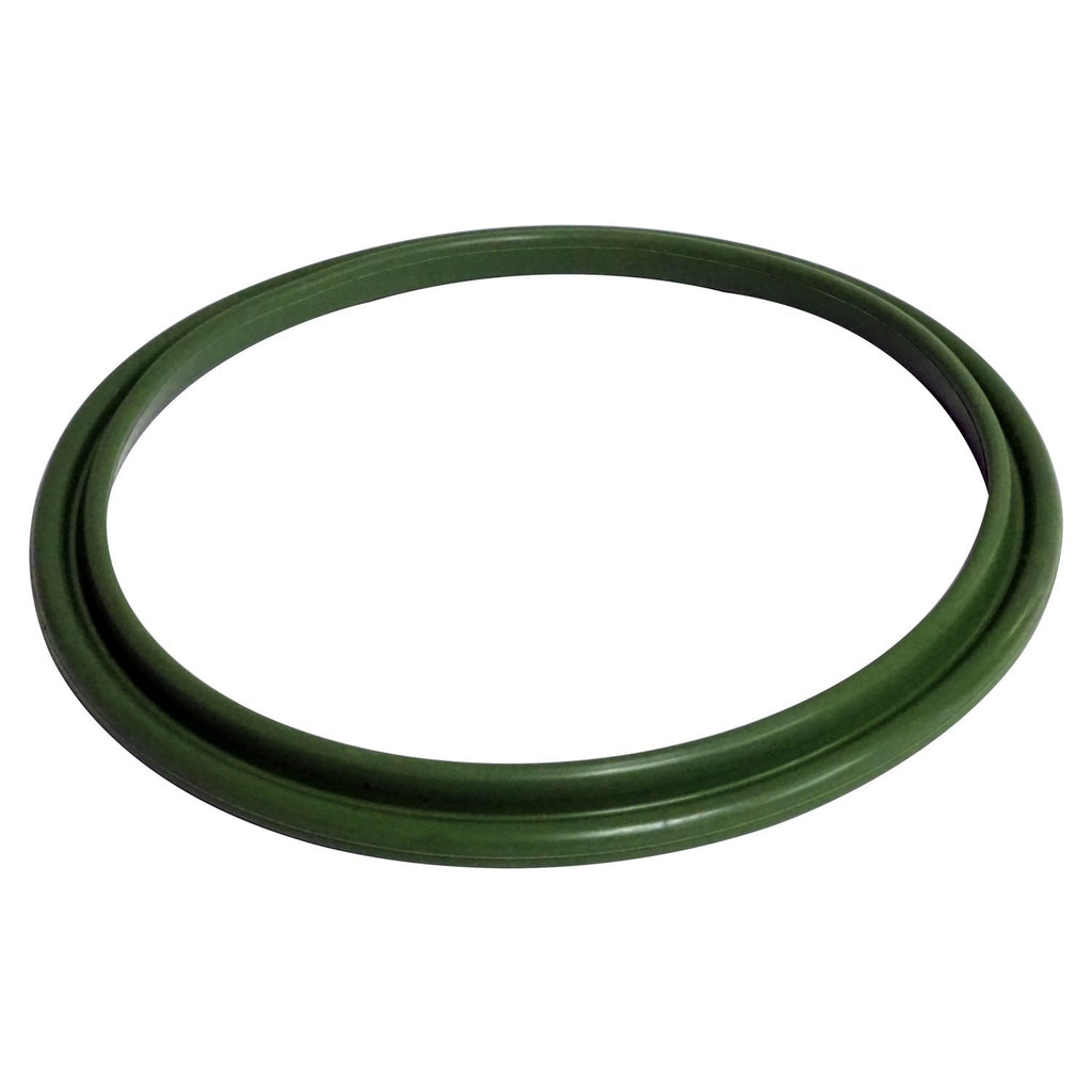 Crown-4809783Aa-Pressure-Regulator-Seal