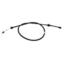 Load image into Gallery viewer, Crown-4854137-Accelerator-Cable