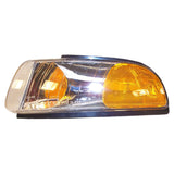 Crown Automotive 4856565 Lighting-Exterior